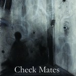 Check Mates cover image